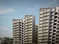 Blk 674B Fern Grove @ Yishun (Yishun), HDB 4 Rooms #612377231